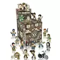 Mystery Minis The Walking Dead - Series 3