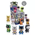 Mystery Minis Vintage Batman Collection
