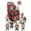 Mystery Minis WWE - Série 2