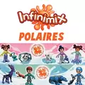 INFINIMIX Polars