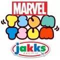 MARVEL Tsum Tsum