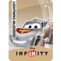 Disney Infinity Cards
