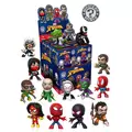 Mystery Minis Classic Spider-Man