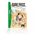 One Piece - Tome 4 - Révélation