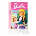 Barbie - Métiers