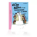 Le Clan des Sept