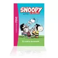 Snoopy et les Peanuts