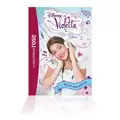 Violetta