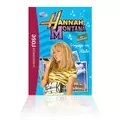 Hannah Montana : Le roman du film