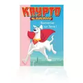 Krypto