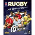Rétrospective  2015 - 2016   Rugby club Toulonnais