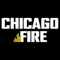Chicago Fire-Saison 2