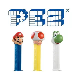 PEZ