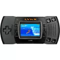 Atari Lynx