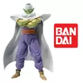 Son Goku - Super Saiyan 4 BAN11276