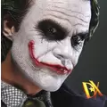 The Joker DX01