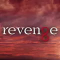 Revenge - L'intégrale saison 1 - DVD