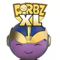 Dorbz XL 6