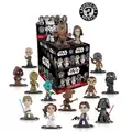 Mystery Minis Star Wars