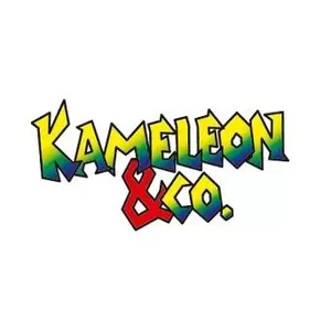 Kameleon & Co.