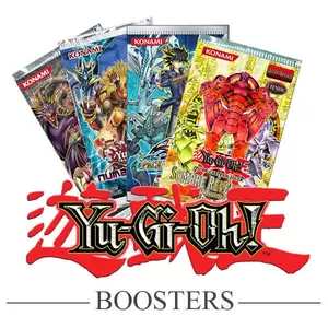 Boosters