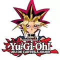 Cartes Yu Gi Oh!