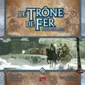 Garde d'Honneur de Winterfell 17