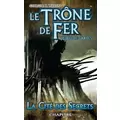 La Cité des Secrets