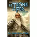 Jon Arryn 57