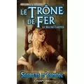 Secrets d’Espion