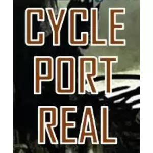 Cycle 3 - Port Réal