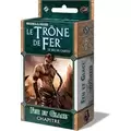 Feu et Glace