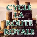Cycle 10 - La Route Royale