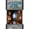 La Voie du Mestre 19