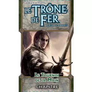 Le Tournoi de la Main