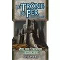 Le Fer-prix 50