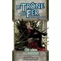 Ser Gregor Clegane 63