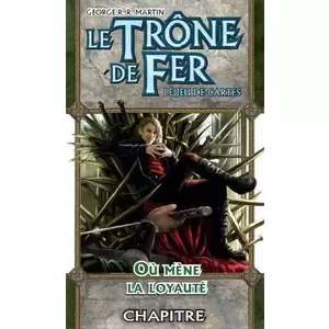 Où mène la loyauté