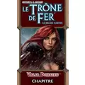 Valar Dohaeris