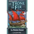 Le Lion 23
