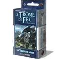 (EN) Alayne Stone 71