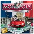 Monopoly Bordeaux (Edition 2011)