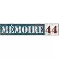 Mémoire 44
