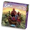 Small World : Sky Islands