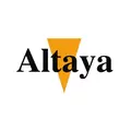 Altaya