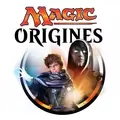 Magic Origines