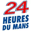 Porsche TWR WSC - Le Mans 007