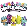 Hatchimals CollEGGtibles (Saison 1)