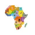 Magnets Brossard Afrique