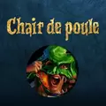 Chair de Poule